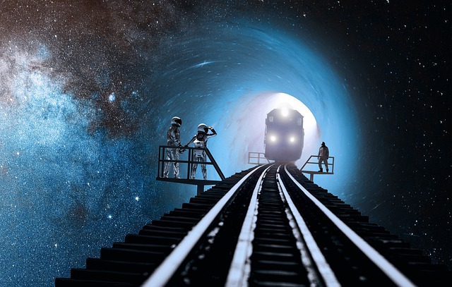 两分钟了解“微乐湖北麻将开挂教程”可以开挂方法 p1