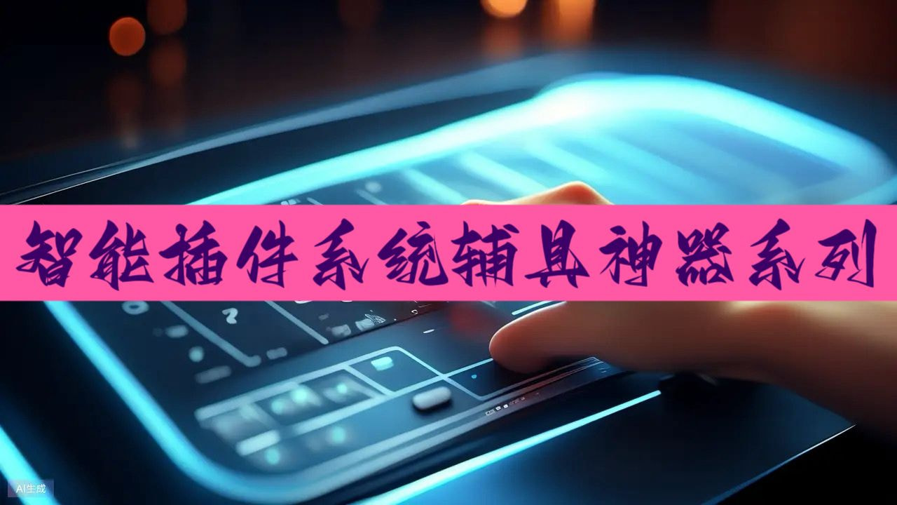 分享实测“微乐刨幺怎么开挂”(透视挂)透视详细教程 p1