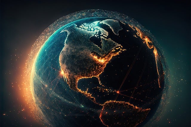 玩家辅助神器“微信微乐小程序麻将真的能开挂么”2026新版本软件 p1