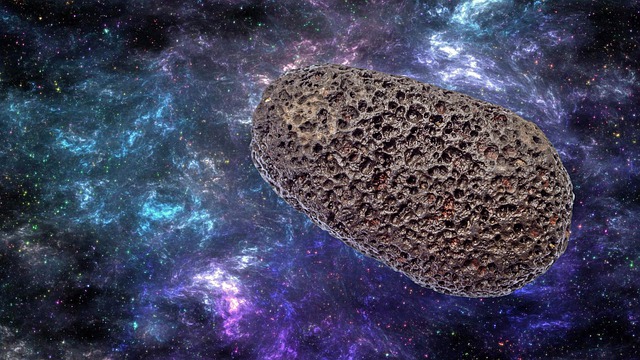 玩家辅助神器“中至讨商开挂神器免费-最新辅助详细教程 p1