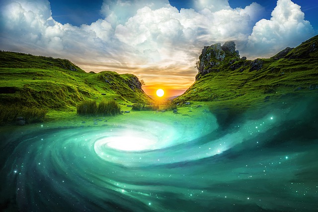 实测辅助“微乐宁夏开挂器通用版”2026新版本软件 p1