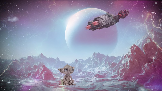 独家解答“微信小程序麻将开挂神器下载软件”可以开挂方法 p1