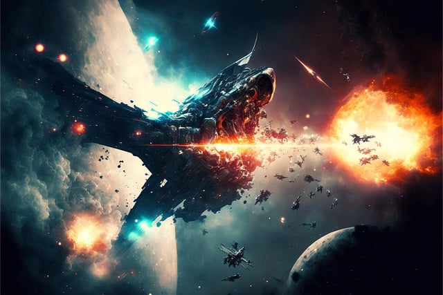 教程开挂辅助“常熟中至麻将开挂网址”附开挂脚本详细 p1