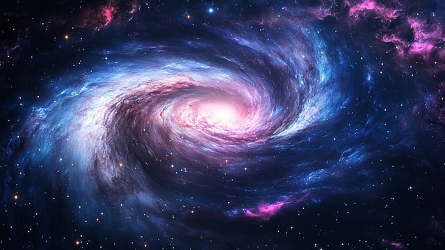 一键操作“手机麻将必赢神软件”透视挂!详细分享装挂步骤 p1