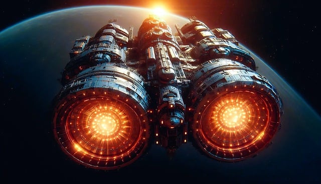 可用版本“微乐内蒙麻将开挂神器”其实真的确实有挂 p1