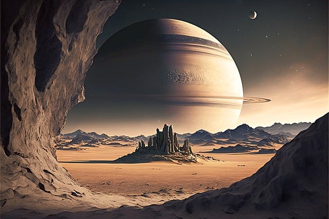 辅助简单学会“中至南昌麻将可以开挂吗”科技辅助神器手机版教程 p1