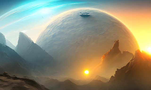 必学教你安装“微乐广东麻将如何赢的秘诀”辅助器 - 实时智能回复 p1