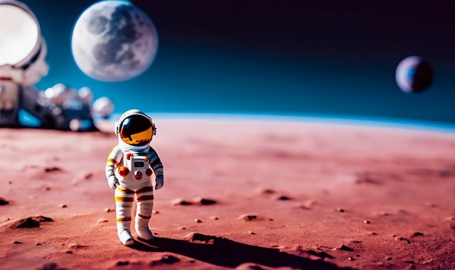 辅助盘点“中至余干麻将开挂神器下载”科技辅助神器手机 p1