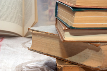 中国最牛的军长