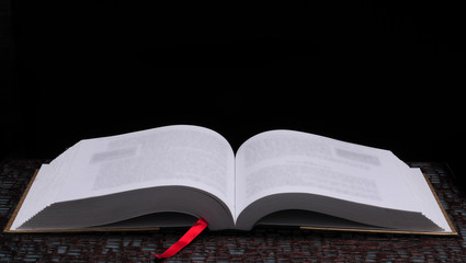 24年高速公路免费安排表