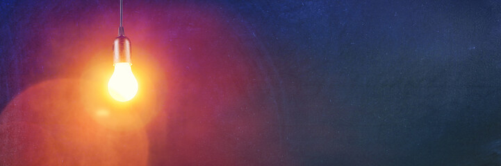 长春国际金融中心怎么样？