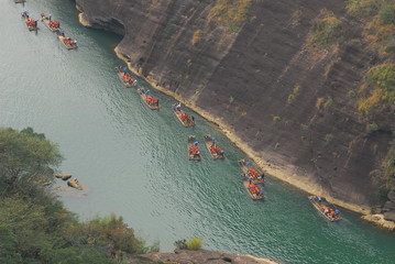 口袋侦探的游戏攻略