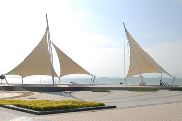 长春国际金融中心怎么样？