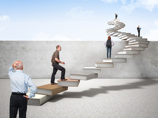 中国最牛的军长