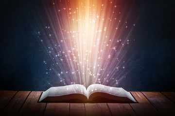 24年高速公路免费安排表