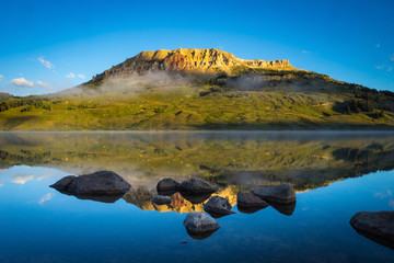 《新概念英语3》大概相当于什么水平？