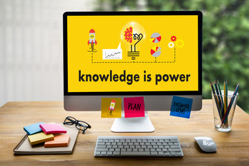 24年高速公路免费安排表