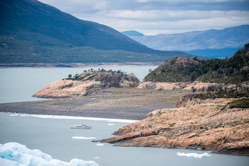 24年高速公路免费安排表