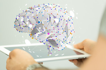 DNF突破绝望之塔任务怎么做 突破绝望之塔