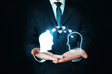 DNF突破绝望之塔任务怎么做 突破绝望之塔