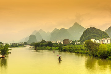 DNF突破绝望之塔任务怎么做 突破绝望之塔