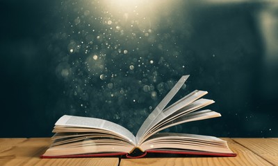 长春国际金融中心怎么样？