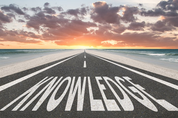 我的青春高八度吻戏在第几集