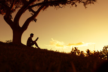 广州网上订汽车票怎么订