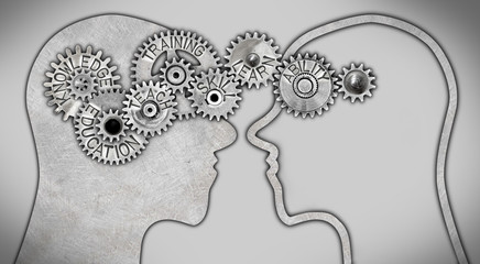 汇金国际怎么样？