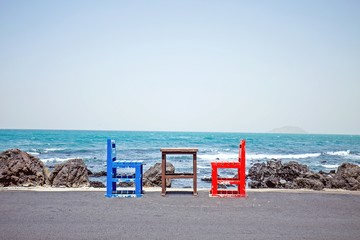 DNF突破绝望之塔任务怎么做 突破绝望之塔