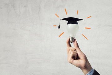 口袋侦探的游戏攻略