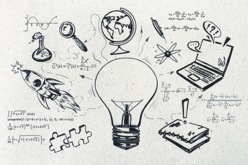 口袋侦探的游戏攻略