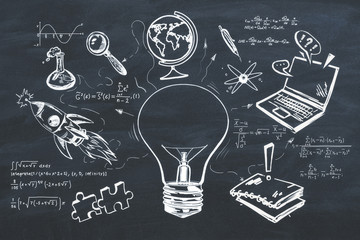 潍坊市公安局的主要领导