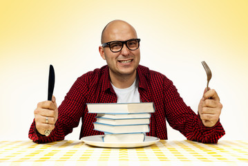 梦见一个妈妈领着她女儿的预兆