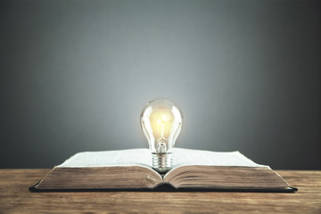 我的青春高八度吻戏在第几集