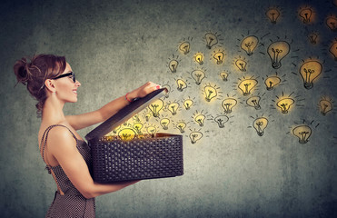 我的青春高八度吻戏在第几集