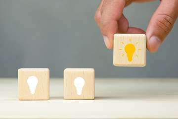 潍坊市公安局的主要领导