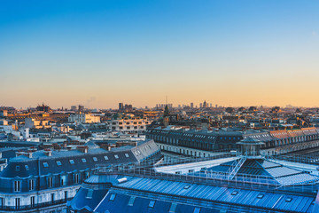 汇金国际怎么样？