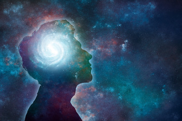 24年高速公路免费安排表