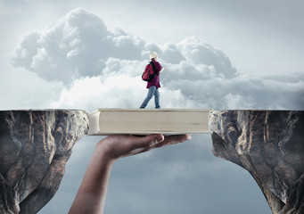 长春国际金融中心怎么样？