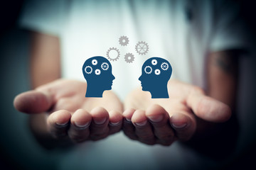 《新概念英语3》大概相当于什么水平？