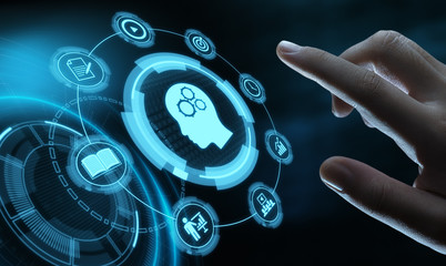 广州网上订汽车票怎么订