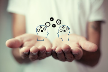 始兴、南雄及周边地名的历史渊源