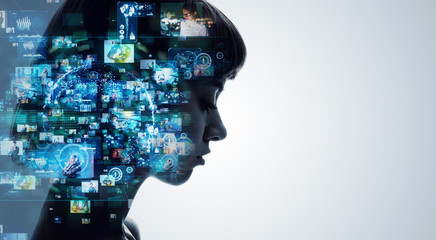 长春国际金融中心怎么样？