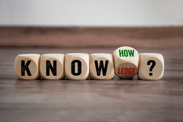 DNF突破绝望之塔任务怎么做 突破绝望之塔