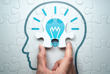 口袋侦探的游戏攻略