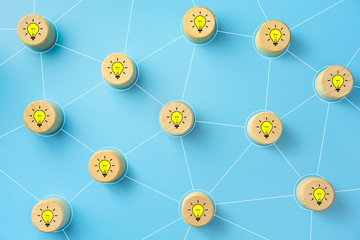 潍坊市公安局的主要领导