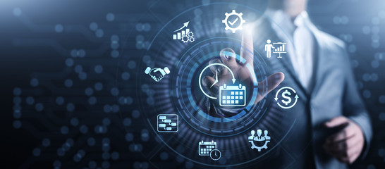 口袋侦探的游戏攻略