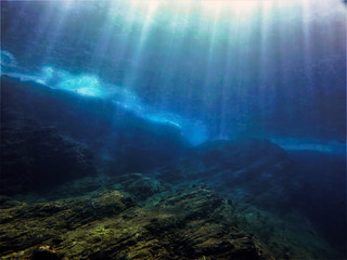 中国最牛的军长