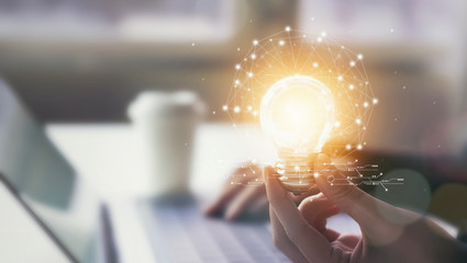 梦见一个妈妈领着她女儿的预兆